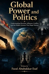 Global Power and Politics