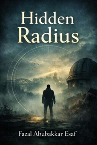 Hidden Radius