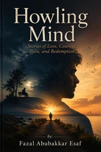 Howling Mind