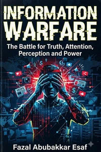 Information Warfare