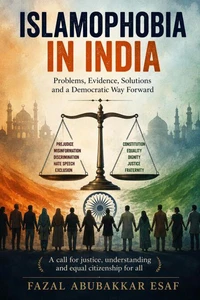 Islamophobia in India