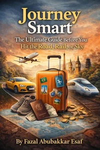 Journey Smart