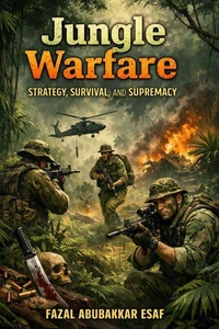 Jungle Warfare