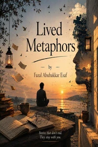 Lived Metaphors