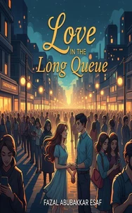 Love in the Long Queue