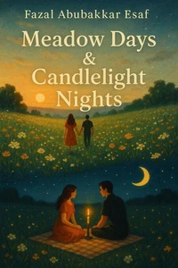 Meadow Days &amp; Candlelight Nights