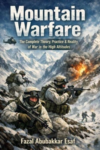 Mountain Warfare
