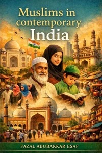 Muslims in Contemporary India