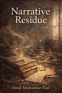 Narrative Residue