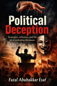 Political Deception