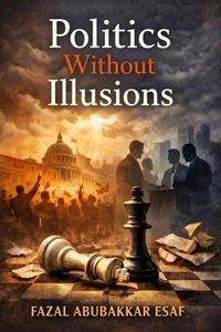 Politics without Illusions