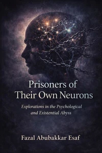 Prisoners of Their Own Neurons
