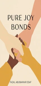 Pure Joy Bonds