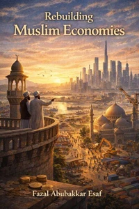 Rebuilding Muslim Economies