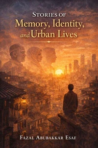 Stories of Memory, Identity, and Urban Lives