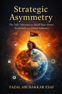 Strategic Asymmetry