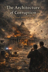 The Architecture of Corruption