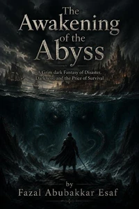 The Awakening of the Abyss
