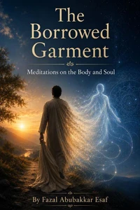 The Borrowed Garment