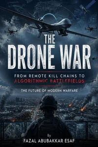 The Drone War