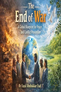 The End of War