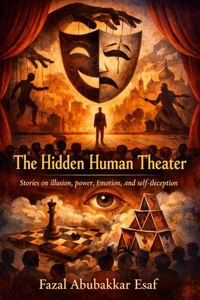 The Hidden Human Theater