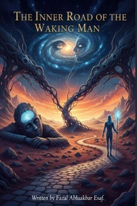 The Inner Road of the Waking Man