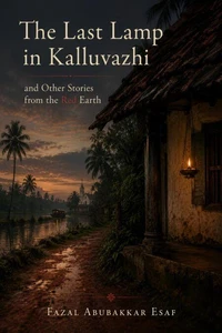 The Last Lamp in Kalluvazhi