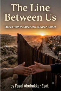 The Line between US