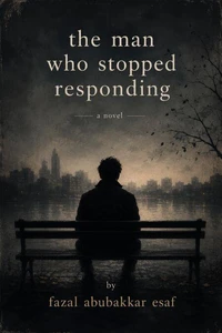 The Man who stopped Responding