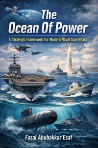 The Ocean Of Power