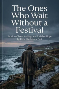 The Ones Who Wait Without a Festival