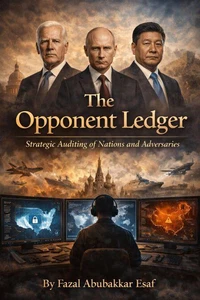 The Opponent Ledger