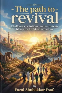 The Path to Revival