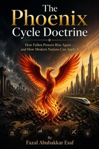 The Phoenix Cycle Doctrine