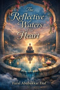 The Reflective Waters of the Heart