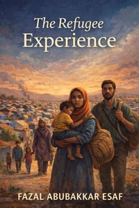 The Refugee Experience
