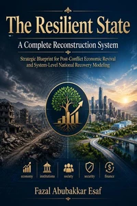 The Resilient State