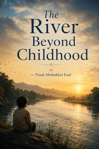 The River Beyond Childhood
