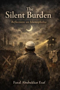 The Silent Burden
