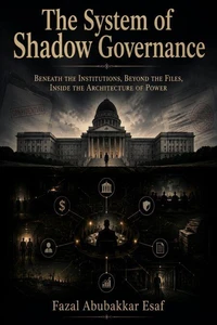 The System of Shadow Governance