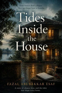 Tides inside the House