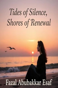 Tides of Silence, Shores of Renewal