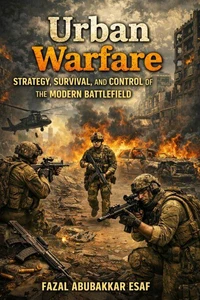 Urban Warfare