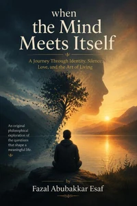 When the Mind Meets Itself