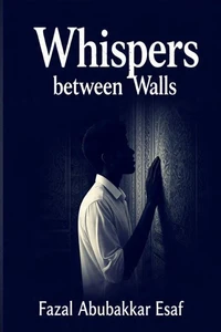 Whispers Between Walls