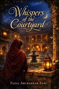 Whispers of the Courtyard