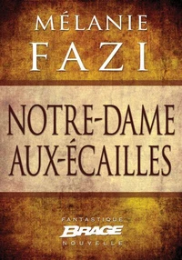 Notre-Dame-aux-Écailles