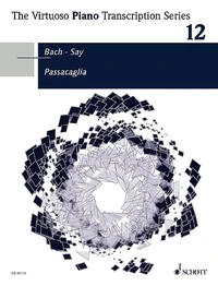 Passacaille