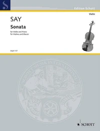 Sonate